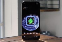 حالت محافظت پیشرفته Android 16 می تواند یک ویژگی تشخیص نفوذ را ارائه دهد