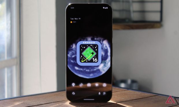 حالت محافظت پیشرفته Android 16 می تواند یک ویژگی تشخیص نفوذ را ارائه دهد