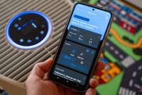 ۷ نکته خانگی هوشمند برای بهبود کیفیت هوای داخلی شما