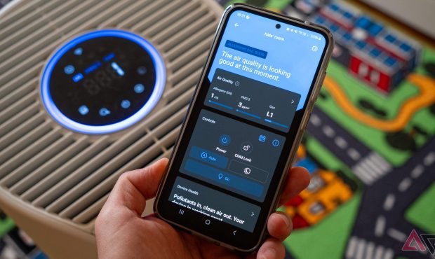 ۷ نکته خانگی هوشمند برای بهبود کیفیت هوای داخلی شما