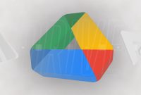 Google Drive On Android ممکن است طعم کمی از Smarts Gemini Desktop خود را بدست آورد