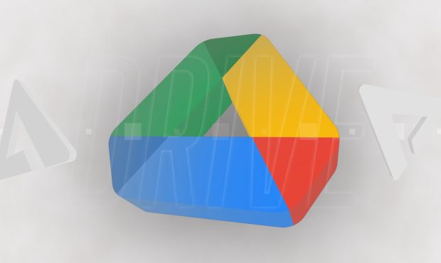 Google Drive On Android ممکن است طعم کمی از Smarts Gemini Desktop خود را بدست آورد