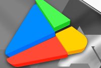 ژست کشویی جدید Google Play شما را از هدر رفتن پول به اشتباه متوقف می کند