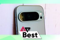 بهترین موارد Google Pixel 9 Pro در سال ۲۰۲۵