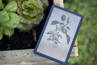 تمام تبلت های Nook و خوانندگان الکترونیکی در حال حاضر با قیمت ۲۰ دلار در حال فروش هستند