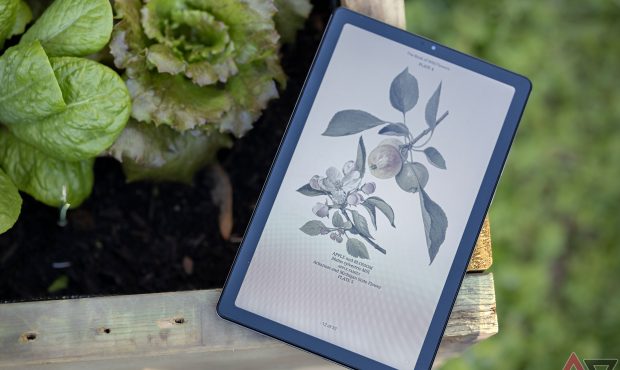 تمام تبلت های Nook و خوانندگان الکترونیکی در حال حاضر با قیمت ۲۰ دلار در حال فروش هستند تمام تبلت های Nook و خوانندگان الکترونیکی در حال حاضر با قیمت ۲۰ دلار در حال فروش هستند