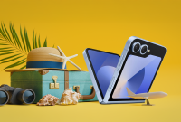 ۵ دلیل اینکه من ترجیح می دهم هنگام مسافرت از یک قلاب تاشو استفاده کنم ۵ دلیل اینکه من ترجیح می دهم هنگام مسافرت از یک قلاب تاشو استفاده کنم