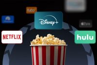 نحوه لغو اشتراک خود بدون از دست دادن داده نحوه لغو اشتراک خود بدون از دست دادن داده