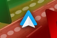 Android Auto می تواند در هنگام رانندگی ، پخش ویدیویی را با یک احتیاط بزرگ فراهم کند