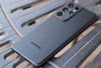 یک UI 7 به همه پرچمداران واجد شرایط در ایالات متحده می رسد