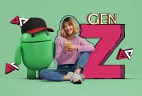 در اینجا آمده است که چگونه همه بر همه تأثیر می گذارد