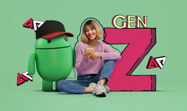 در اینجا آمده است که چگونه همه بر همه تأثیر می گذارد