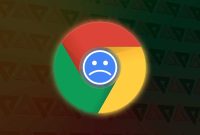 ناگهان Google Chrome کاربران طاعون را در چندین سیستم عامل خراب می کند