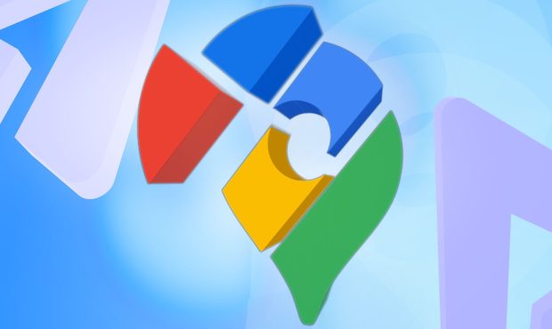 Google Maps عجیب و غریب Google Glitch ترافیک تعطیلات را برای ساعت ها به آستانه سوق داد