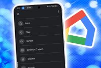 ۵ راه آسان طرفداران Android می توانند خانه هوشمند کاملی را تنظیم کنند