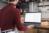 این صفحه لمسی Chromebook 189 دلار است ، یکی از بهترین قیمت های IdeaPad Slim 3 تا کنون این صفحه لمسی Chromebook 189 دلار است ، یکی از بهترین قیمت های IdeaPad Slim 3 تا کنون