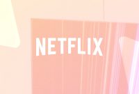 ۵ قدم برای برداشتن هنگامی که Netflix تصمیم می گیرد شما مشکوک است