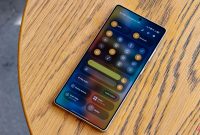Samsung One UI 8 می تواند با مربیگری شخصی اجراهای شما را بالا ببرد