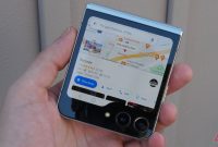 ۵ دلیل چرا من واقعاً می خواهم Google امسال تلفن تلنگر پیکسل را اعلام کند