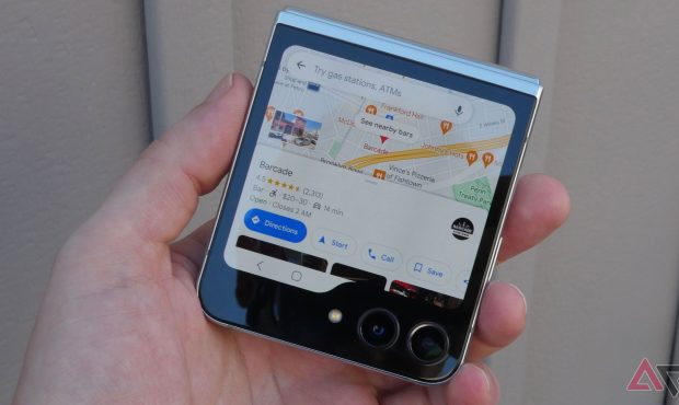 5 دلیل چرا من واقعاً می خواهم Google امسال تلفن تلنگر پیکسل را اعلام کند