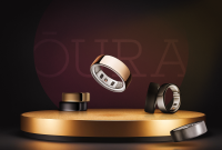 ۵ جوانب مثبت و ۲ منفی