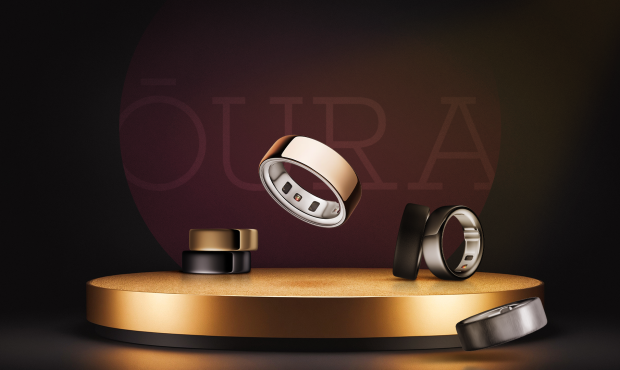 ۵ جوانب مثبت و ۲ منفی ۵ جوانب مثبت و ۲ منفی