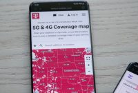 تخفیف خودی فوق العاده منحصر به فرد T-Mobile می تواند به زودی برای برخی از مشتریان گسترش یابد