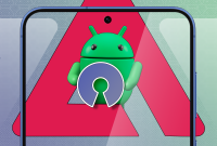 من تمام برنامه های بهره وری خود را با ابزارهای منبع باز به مدت یک ماه جایگزین کردم و این چیزی است که من آموخته ام