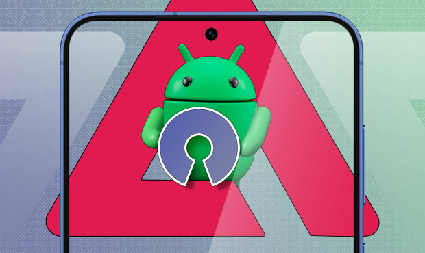 من تمام برنامه های بهره وری خود را با ابزارهای منبع باز به مدت یک ماه جایگزین کردم و این چیزی است که من آموخته ام