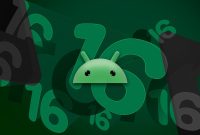 ژست دو ضربه ای آینده Google هنوز هم ویژگی مورد نظر ما را از دست نمی دهد