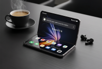 وان‌پلاس اوپن (Open) هم بالاخره جدیدترین گوشی‌ایه که به‌روزرسانی پایدار اندروید ۱۶ رو همراه با OxygenOS 16 دریافت می‌کنه